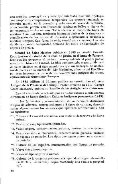 1983 326 327 LNB - Asamblea Legislativa de la RepÃºblica de ...