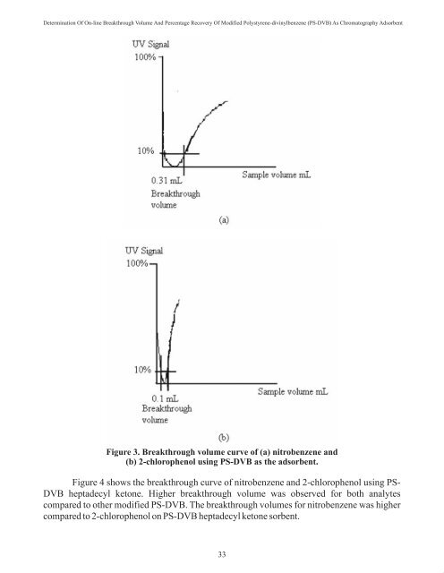 Volume 23 - SST - Sekolah Sains & Teknologi - Universiti Malaysia ...