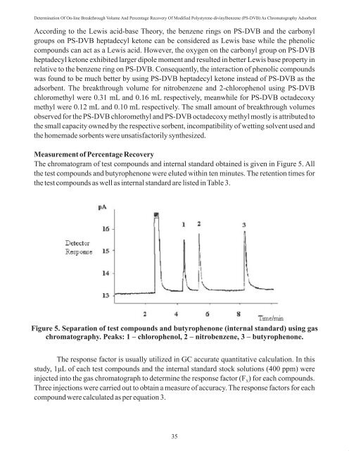 Volume 23 - SST - Sekolah Sains & Teknologi - Universiti Malaysia ...