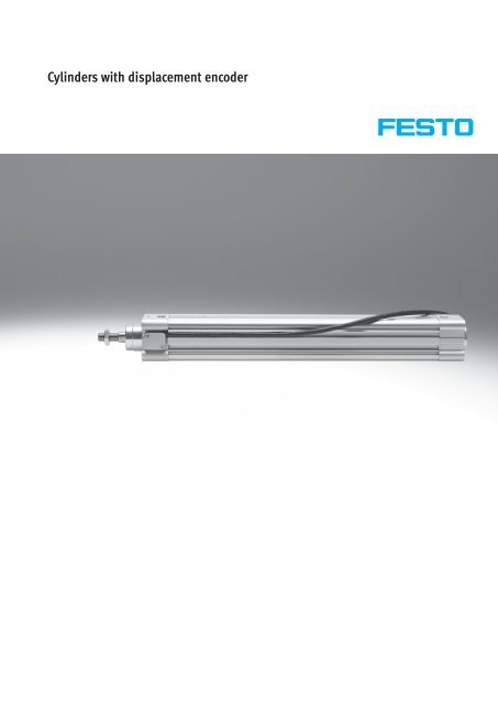 SUPPLIED IN PACK OF 1 FESTO 548012 DYSC-7-5-Y1F SHOCK ABSORBER 