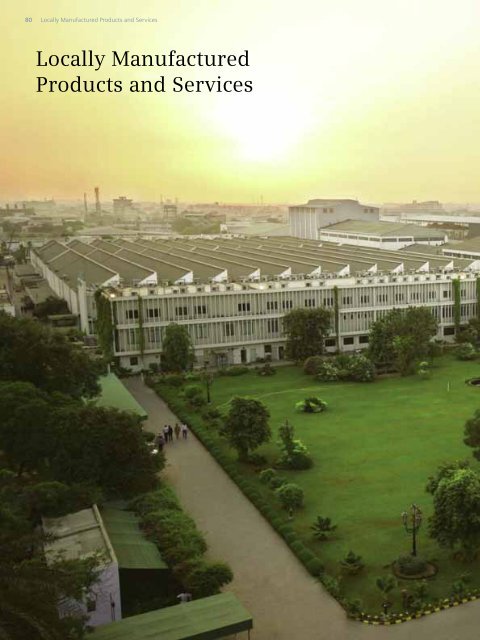 Mohsin Annual Report-Final 1-91:Layout 1.qxd - Siemens Pakistan