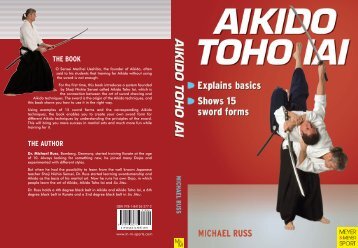 Aikido 1-84