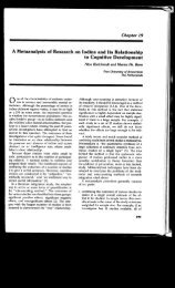 A Metaanalysis of Research on Iodine and Its Relationship to ...