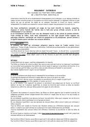 REGLEMENT INTERIEUR DES CLASSES DU POST.pdf