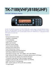 Kenwood-TK-7189-TH-8189-VHF-UHF-30-50Watts-100141.pdf