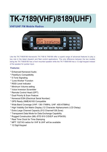 Kenwood-TK-7189-TH-8189-VHF-UHF-30-50Watts-100141.pdf