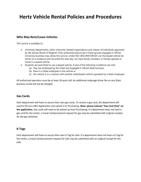 Hertz Intentionally Starting Rentals Early Flyertalk Forums