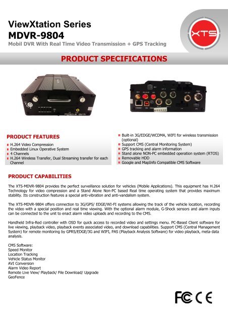 cms software dvr linux cms software dvr linux
