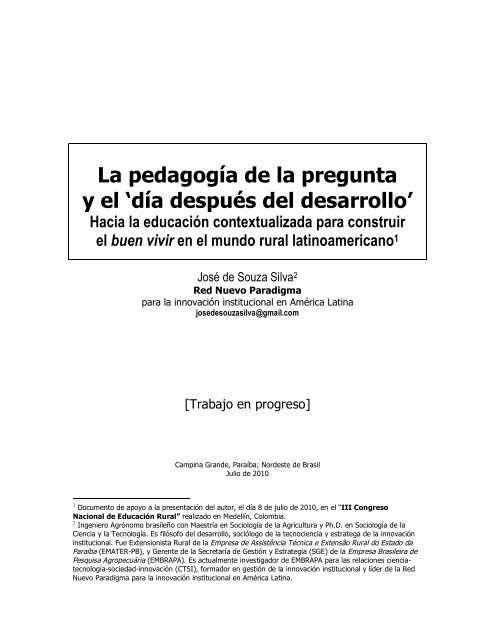 souza-pedagogia-de-la-pregunta