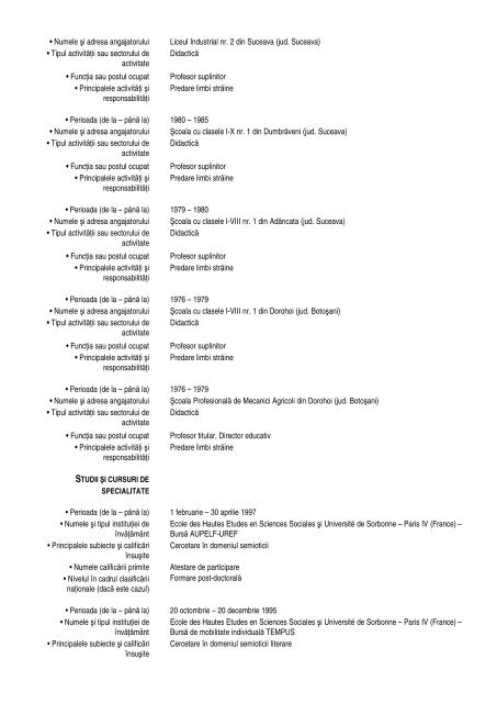 Georgeta RATA - CV in limba romana.pdf