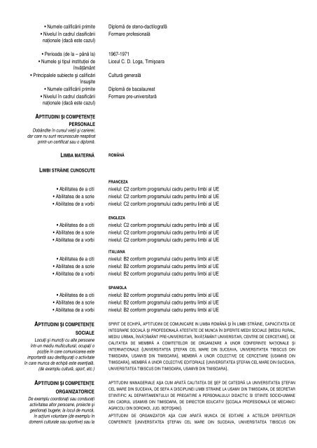 Georgeta RATA - CV in limba romana.pdf