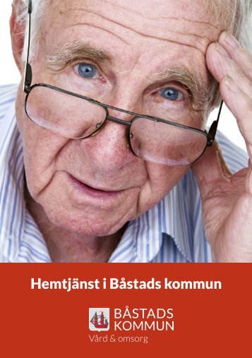 Hemtjänst, Båstad kommun.pdf, 1,98 MB - Båstads kommun