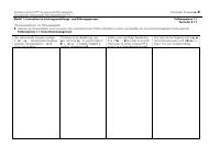 Diplomarbeit Formular E / PDF