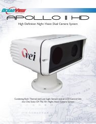 OCEANVIEW APOLLO II HD.pdf - Yachtronics