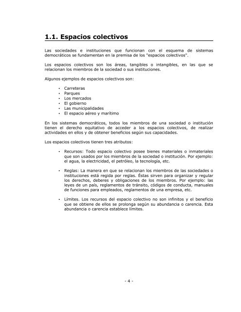 Descifrando la corrupciÃ³n - Offnews.info