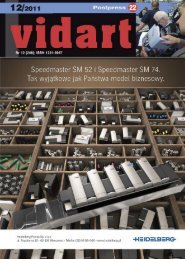 Vidart 12/2011