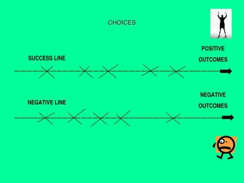 conceptual framework of behaviour management - CHERI - The ...