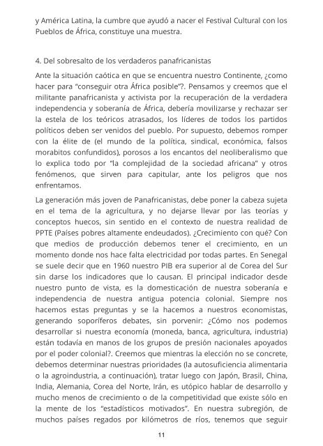 Edición PDF - IMIT I Instituto Multiversitario de Investigación ...