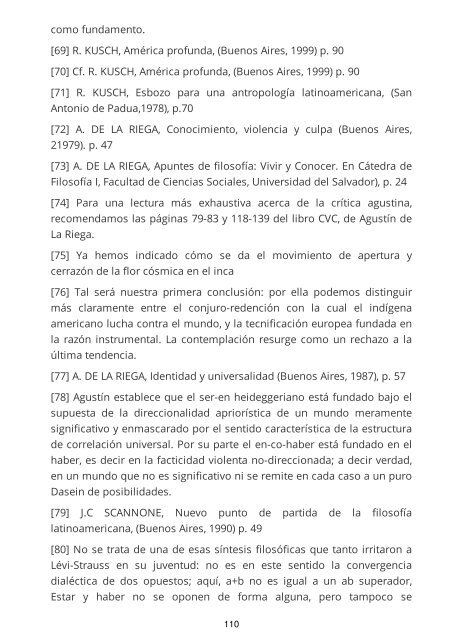 Edición PDF - IMIT I Instituto Multiversitario de Investigación ...