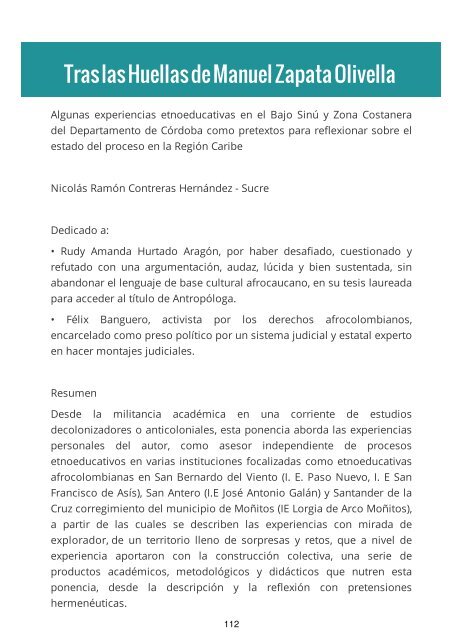 Edición PDF - IMIT I Instituto Multiversitario de Investigación ...