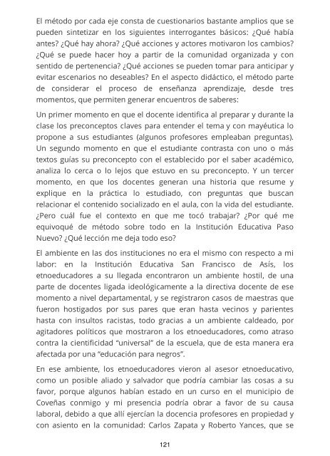 Edición PDF - IMIT I Instituto Multiversitario de Investigación ...