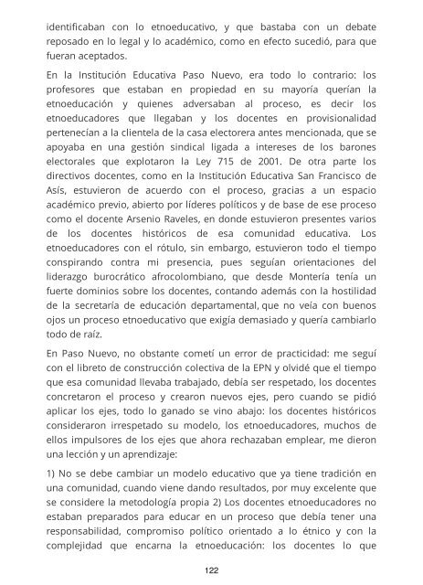 Edición PDF - IMIT I Instituto Multiversitario de Investigación ...