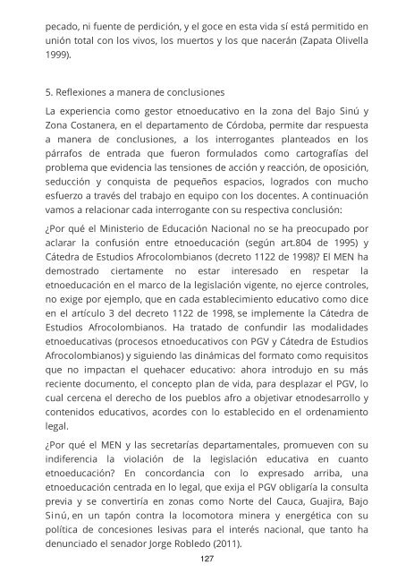 Edición PDF - IMIT I Instituto Multiversitario de Investigación ...