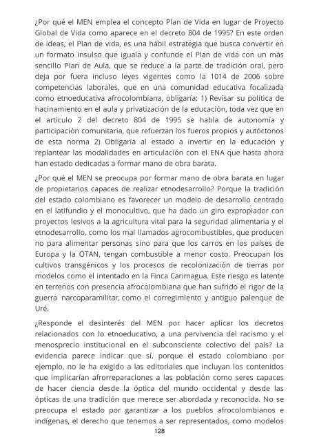 Edición PDF - IMIT I Instituto Multiversitario de Investigación ...