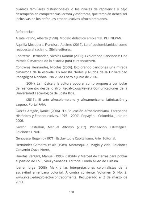 Edición PDF - IMIT I Instituto Multiversitario de Investigación ...