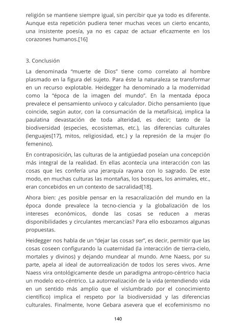 Edición PDF - IMIT I Instituto Multiversitario de Investigación ...