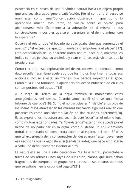 Edición PDF - IMIT I Instituto Multiversitario de Investigación ...