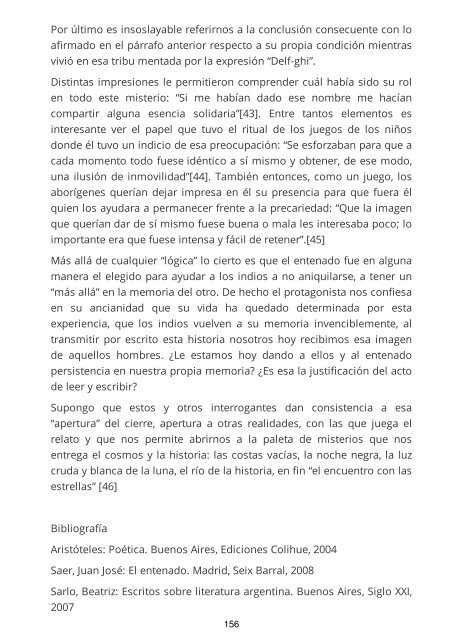 Edición PDF - IMIT I Instituto Multiversitario de Investigación ...