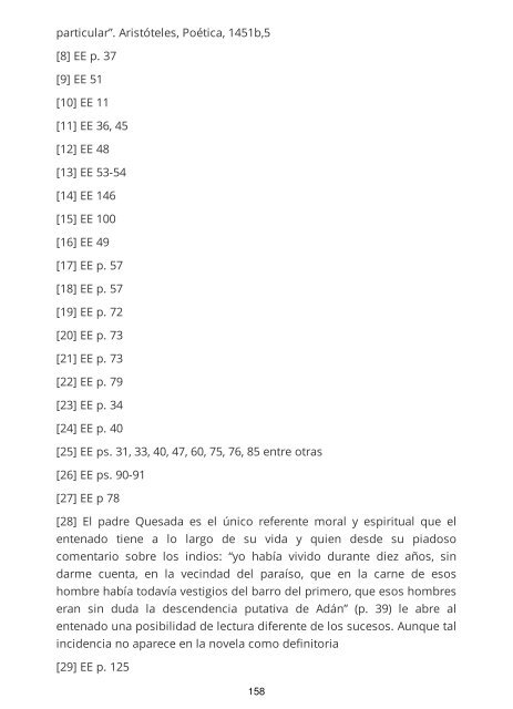 Edición PDF - IMIT I Instituto Multiversitario de Investigación ...