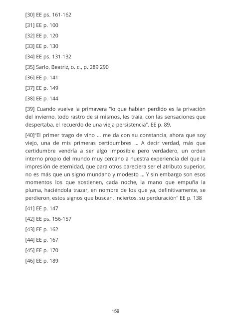 Edición PDF - IMIT I Instituto Multiversitario de Investigación ...