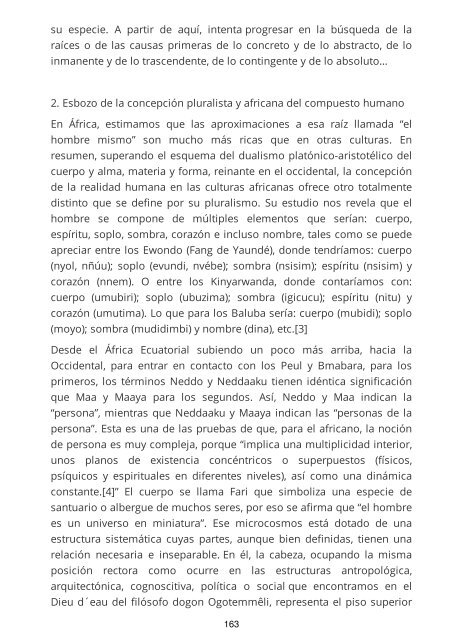 Edición PDF - IMIT I Instituto Multiversitario de Investigación ...