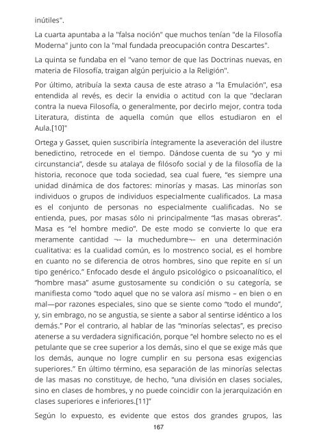 Edición PDF - IMIT I Instituto Multiversitario de Investigación ...