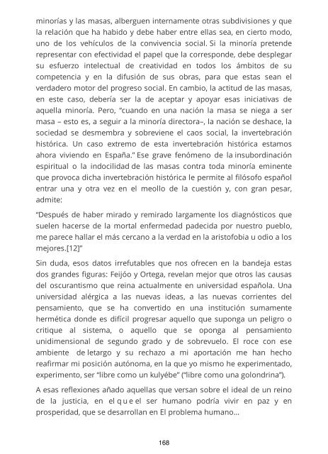 Edición PDF - IMIT I Instituto Multiversitario de Investigación ...