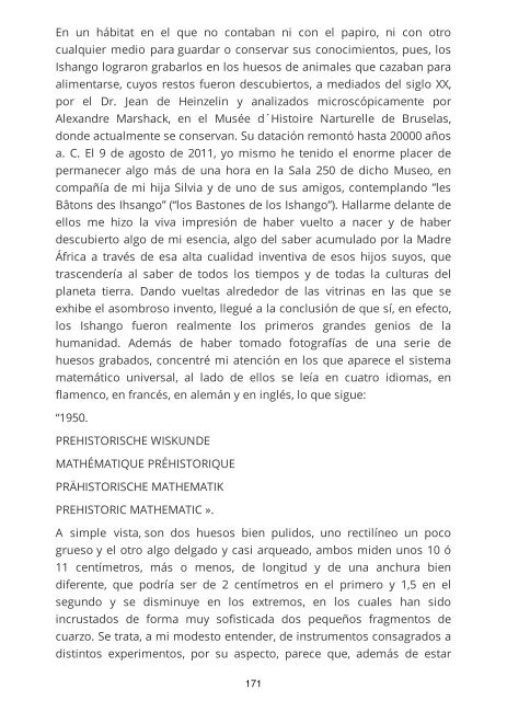 Edición PDF - IMIT I Instituto Multiversitario de Investigación ...