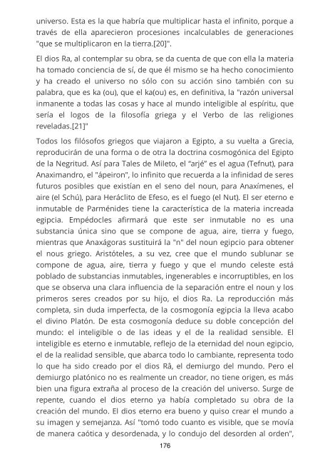 Edición PDF - IMIT I Instituto Multiversitario de Investigación ...