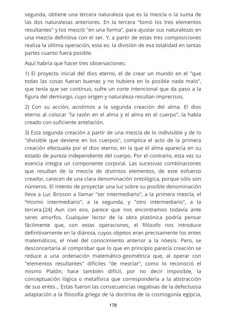 Edición PDF - IMIT I Instituto Multiversitario de Investigación ...