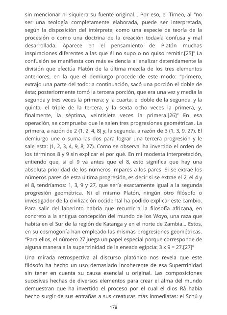 Edición PDF - IMIT I Instituto Multiversitario de Investigación ...