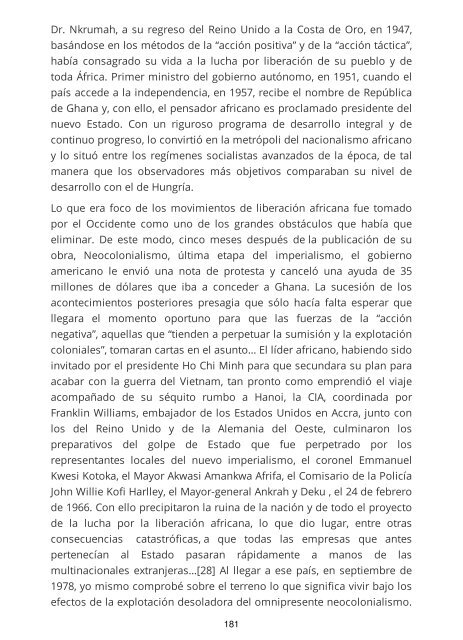 Edición PDF - IMIT I Instituto Multiversitario de Investigación ...