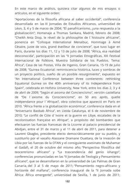 Edición PDF - IMIT I Instituto Multiversitario de Investigación ...