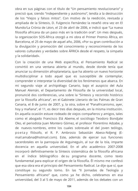 Edición PDF - IMIT I Instituto Multiversitario de Investigación ...