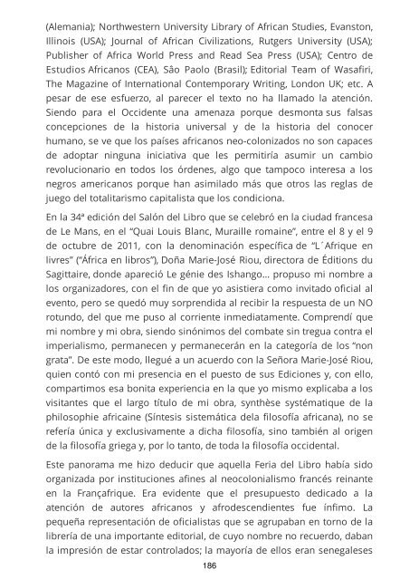 Edición PDF - IMIT I Instituto Multiversitario de Investigación ...