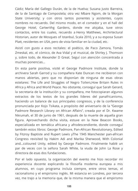 Edición PDF - IMIT I Instituto Multiversitario de Investigación ...