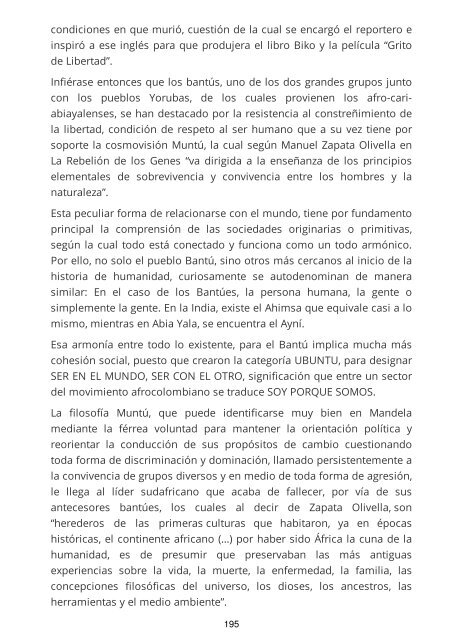 Edición PDF - IMIT I Instituto Multiversitario de Investigación ...