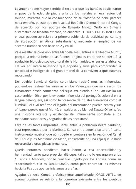 Edición PDF - IMIT I Instituto Multiversitario de Investigación ...