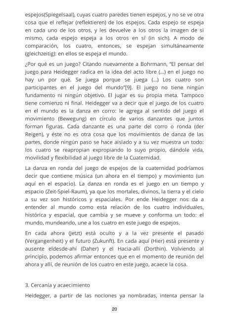 Edición PDF - IMIT I Instituto Multiversitario de Investigación ...