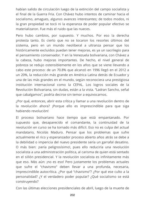 Edición PDF - IMIT I Instituto Multiversitario de Investigación ...